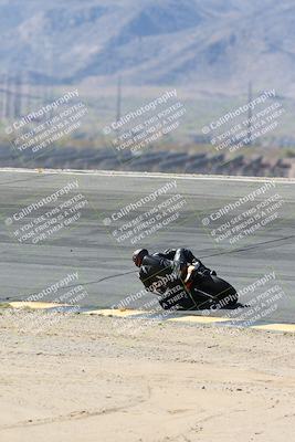 media/Apr-18-2025-CVMA Friday Practice (Fri) [[88baa45499]]/Racer 3/Session 2 Bowl Backside/